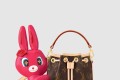[LOUIS VUITTON-루이비통]나노 노에 M11305
