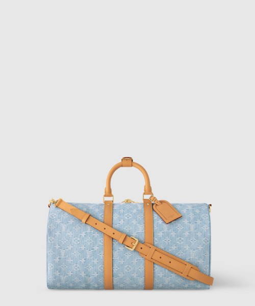 [LOUIS VUITTON-루이비통]키폴 반둘리에 45 M25334