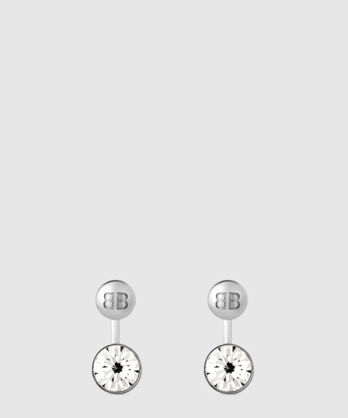 [BALENCIAGA-발렌시아가]에브리데이 귀걸이 750267