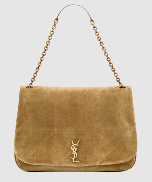 [SAINT LAURENT-생로랑]제이미 4.3 숄더백 742431