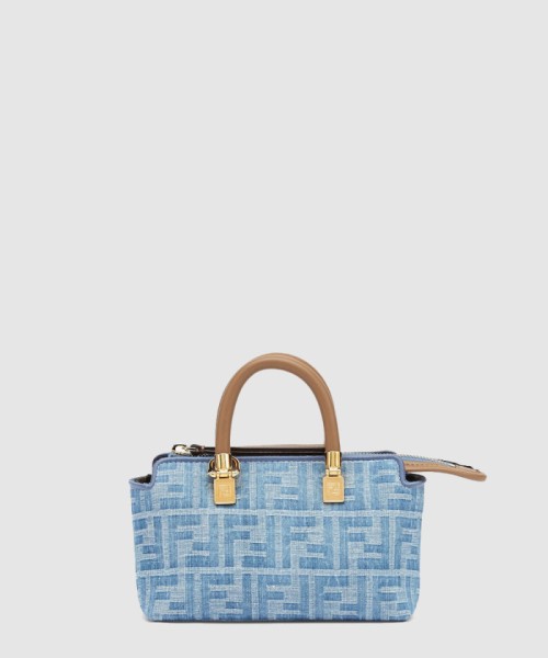 [FENDI-펜디]바이 더 웨이 미니 8BS067