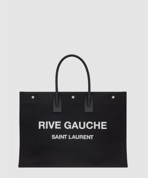 [SAINT LAURENT-생로랑]리브고쉬 토트백 509415