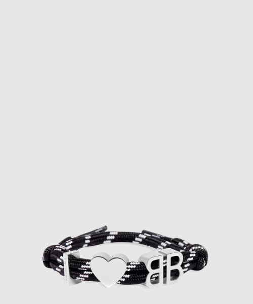 [BALENCIAGA-발렌시아가]NB05 팔찌 722539