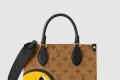 [LOUIS VUITTON-루이비통]온더고 PM M47199