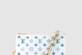 [LOUIS VUITTON-루이비통]쿠상 PM M11225