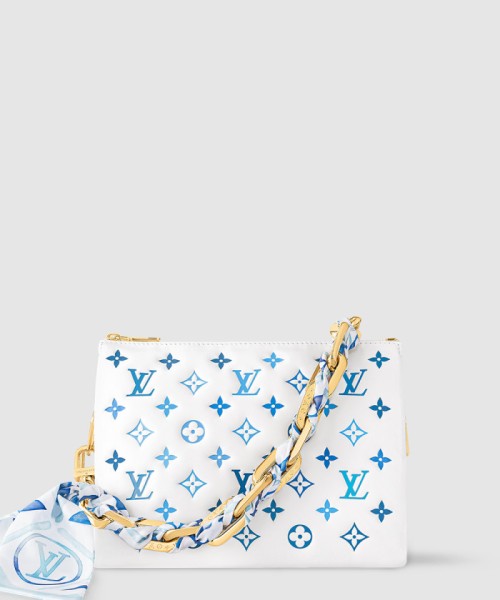 [LOUIS VUITTON-루이비통]쿠상 PM M11225