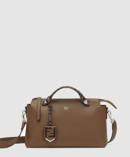 [FENDI-펜디]바이 더 웨이 미듐 8BL146