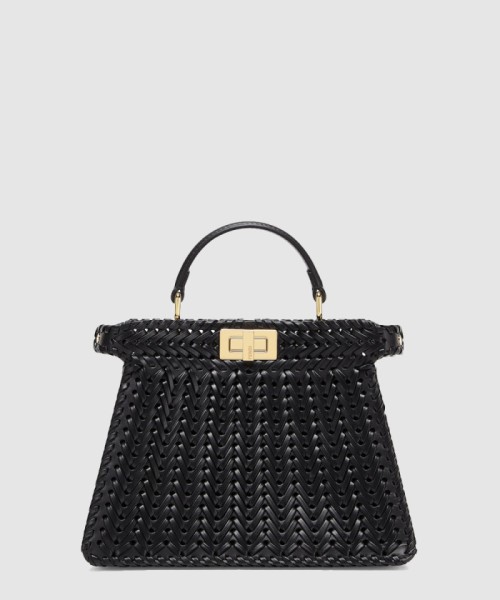 [FENDI-펜디]피카부 I SEE U 스몰 8BN327