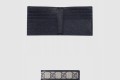 [GUCCI-구찌]오피디아 GG 지갑 ‎597606