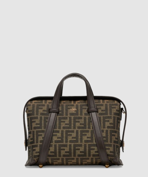 [FENDI-펜디]보스턴 365 8BL152