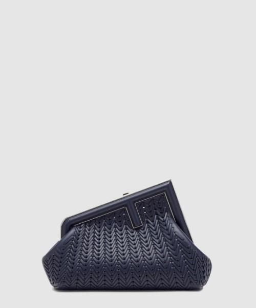 [FENDI-펜디]퍼스트 스몰 8BP129