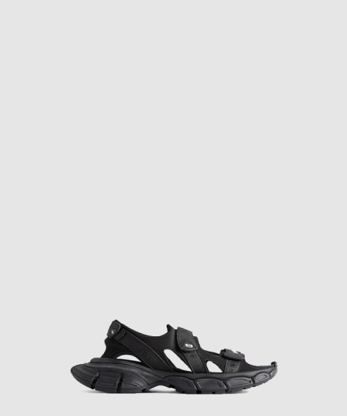 [BALENCIAGA-발렌시아가]3XL 샌들 786959