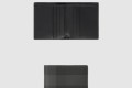 [BURBERRY-버버리]체크 폴딩 카드 케이스 80732761