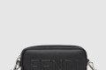 [FENDI-펜디]로마 카메라 케이스 7M0286