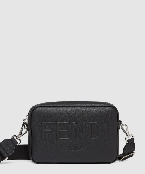 [FENDI-펜디]로마 카메라 케이스 7M0286