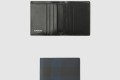 [BURBERRY-버버리]체크 폴딩 카드 케이스 80741081