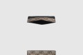 [GUCCI-구찌]컷아웃 인터로킹 G 카드 케이스 701425