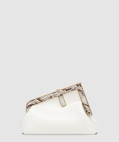 [FENDI-펜디]퍼스트 스몰 8BP129