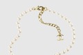 [CHANEL-샤넬]목걸이 ABD697