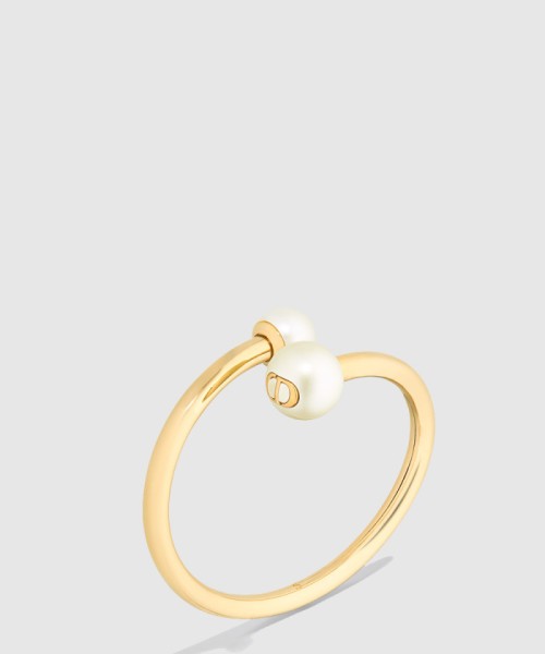 [DIOR-디올]트리발레스 풍선 팔찌 B2469