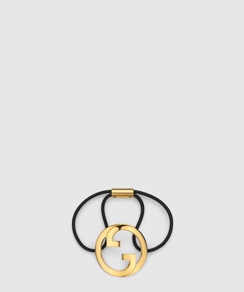 [GUCCI-구찌]블론디 헤어 패션소품 796953