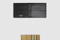 [BURBERRY-버버리]체크 바이폴드 지갑 80698111