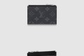 [LOUIS VUITTON-루이비통]코인 카드 지갑 M82253