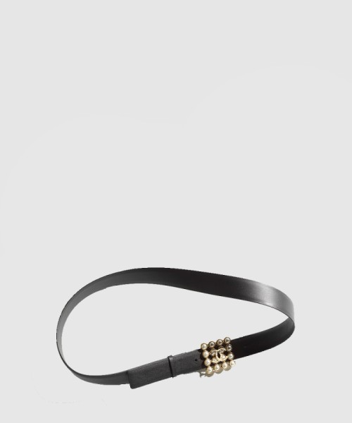 [CHANEL-샤넬]벨트 AAA036