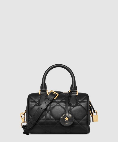 [DIOR-디올]Groove 20 백 M1364