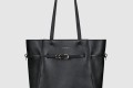 [GIVENCHY-지방시]스몰 모델 가죽 토트백