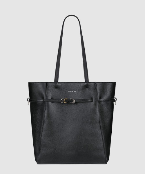 [GIVENCHY-지방시]스몰 모델 가죽 토트백