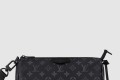 [LOUIS VUITTON-루이비통]포쉐트 악세수아 XL M11741