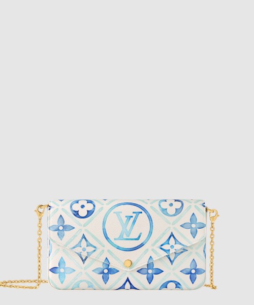 [LOUIS VUITTON-루이비통]펠리시 포쉐트 M11459