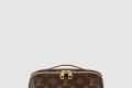 [LOUIS VUITTON-루이비통]토일레트리 백 M11750