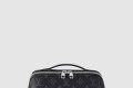 [LOUIS VUITTON-루이비통]토일레트리 백 M11508