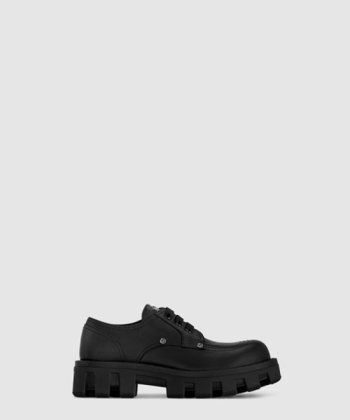 [LOUIS VUITTON-루이비통]체커 더비 1ACN3P