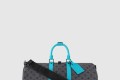 [LOUIS VUITTON-루이비통]키폴 반둘리에 45 M11481
