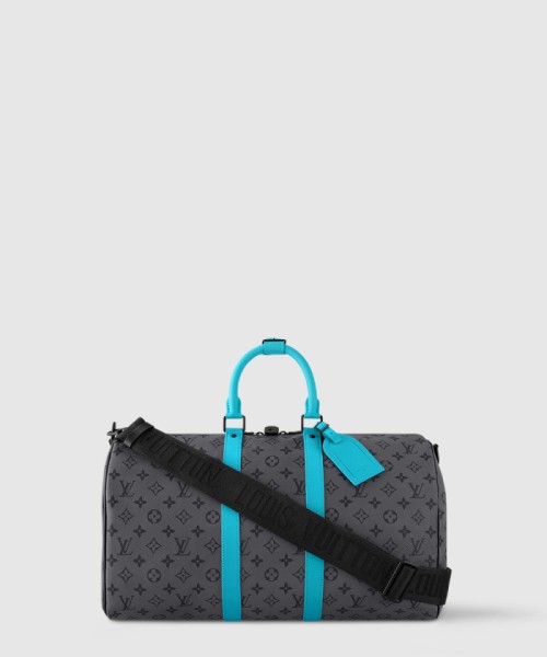 [LOUIS VUITTON-루이비통]키폴 반둘리에 45 M11481