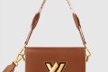 [LOUIS VUITTON-루이비통]트위스트 PM M24758