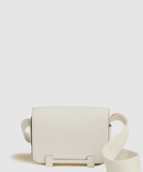 [HERMES-에르메스]게타백 쉐브르