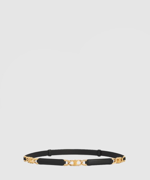 [CELINE-셀린느]어드저스터블 벨트 45BGC3