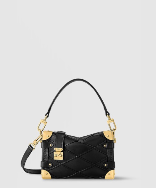 [LOUIS VUITTON-루이비통]사이드 트렁크 PM M83030