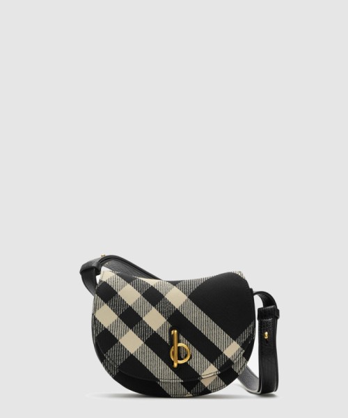 [BURBERRY-버버리]미니 로킹 호스 가방 80931061