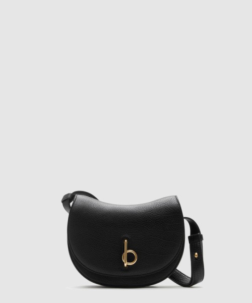 [BURBERRY-버버리]미니 로킹 호스 가방  80811651