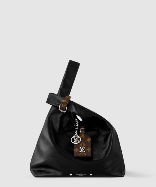 [LOUIS VUITTON-루이비통]아틀란티스 MM M11266