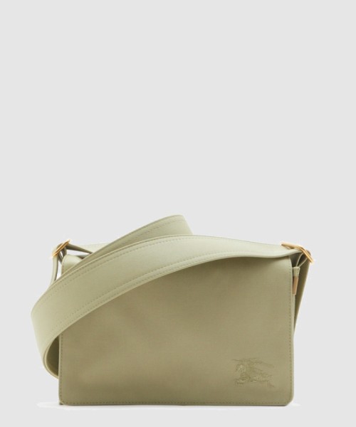 [BURBERRY-버버리]트렌치 크로스 백팩 80773981