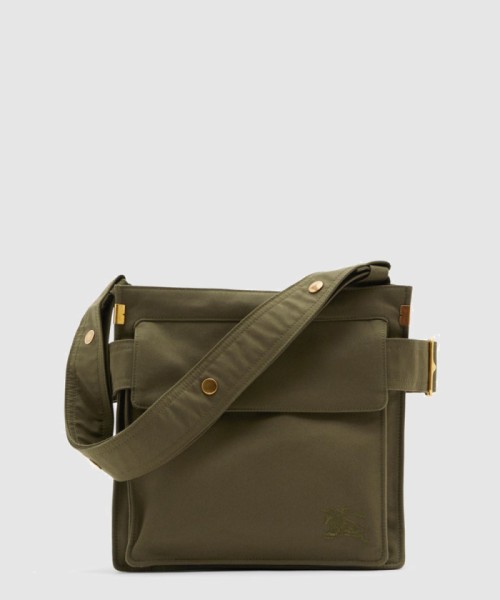 [BURBERRY-버버리]스몰 트렌치 토트백 80918051