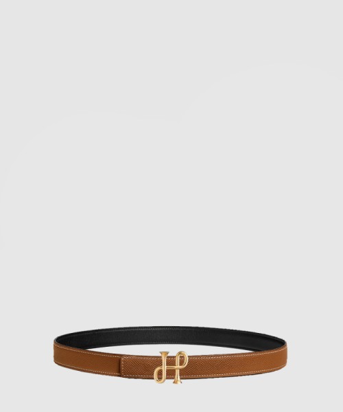 [HERMES-에르메스]코바쿠페 벨트버 벨트