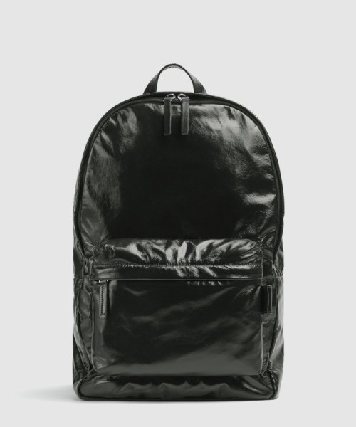 [BOTTEGA-보테가베네타]미디엄 아키타입 백팩 731194