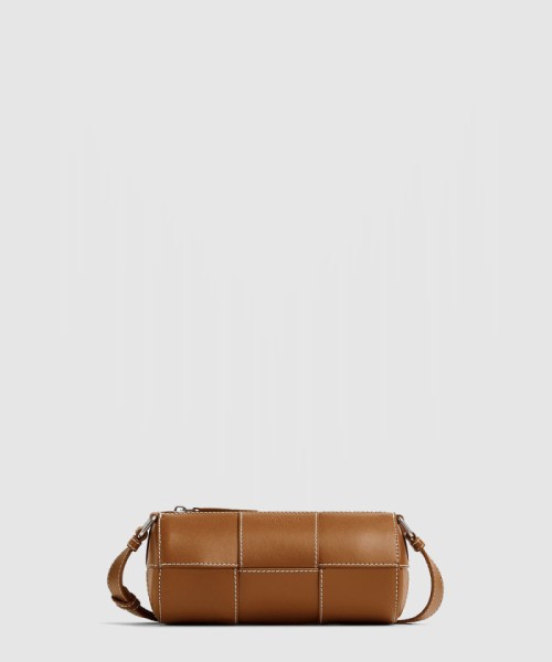 [BOTTEGA-보테가베네타]스몰 카네트 741561